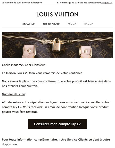 king louis vuitton email|louis vuitton contact number.